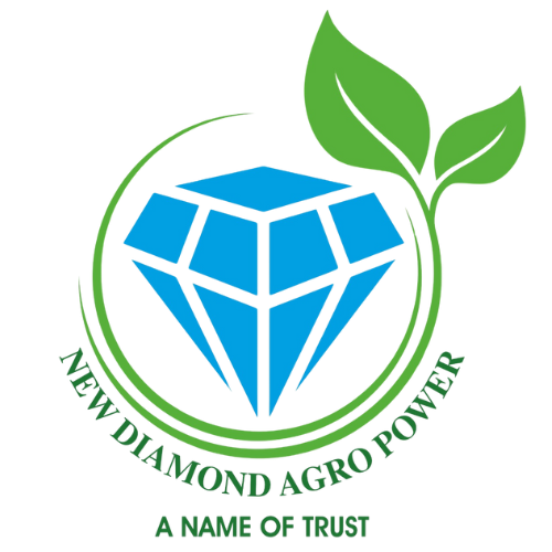 New Diamond Agro Power