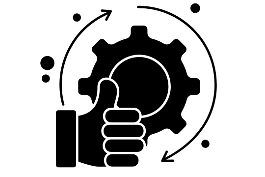 🚛 Reliable Supply 